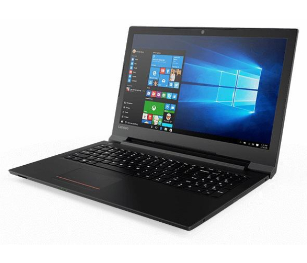 Lenovo V110-15ISK - 1450389 - zdjęcie 3